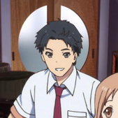 Photo of 田中大智(CV.島﨑信長) (Taichi Tanaka (CV: Shimazaki Nobunaga))