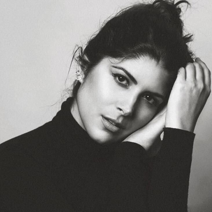 Photo of Nadine (PRT)