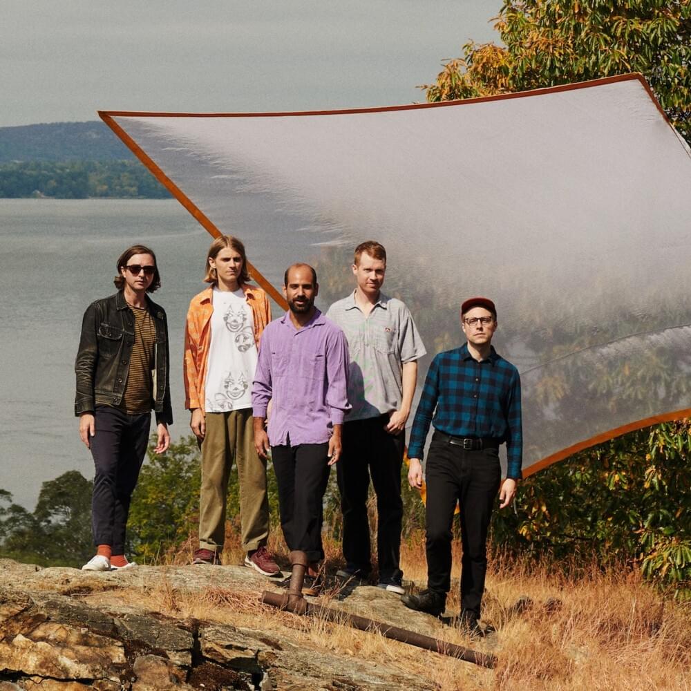Cover image for Real Estate