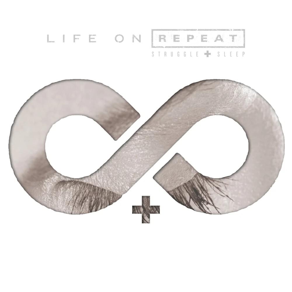The Need, Not the Cause by Life On Repeat