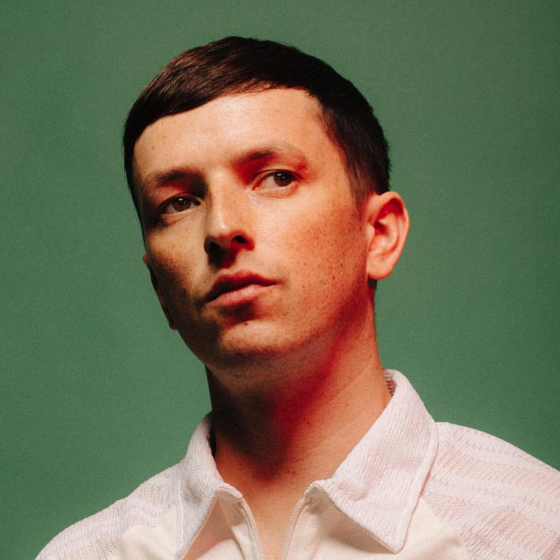 Photo of TEED