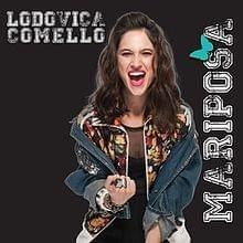 Tutto Il Resto Non Conta by Lodovica Comello