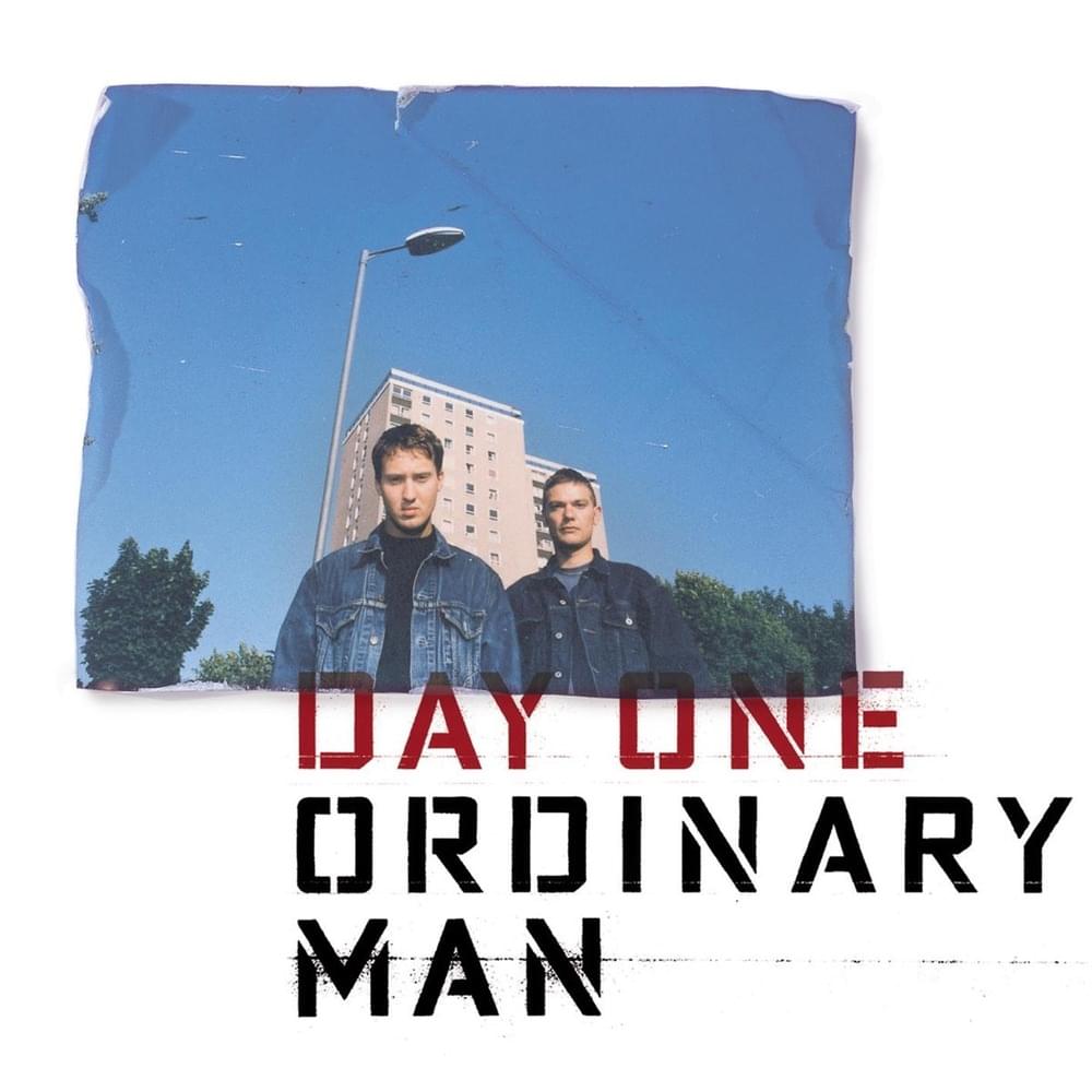 Truly Madly Deeply by Day One