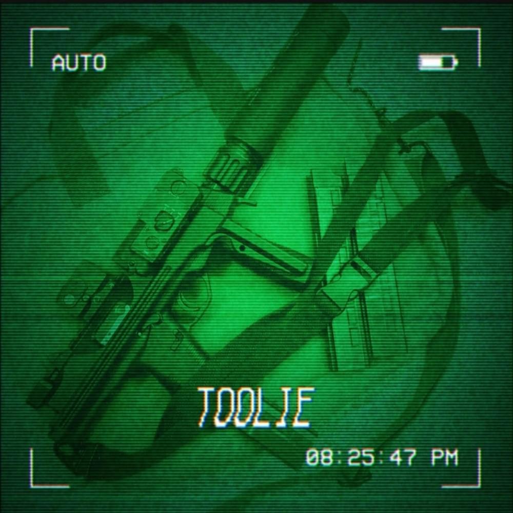 SHOOT TO KILL by YUNG REN