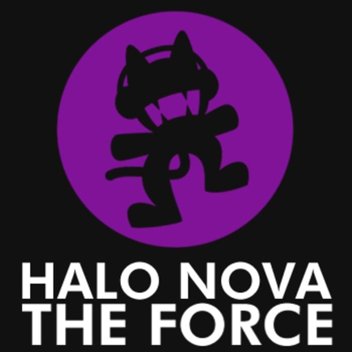 The Force by Halo Nova