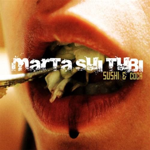 L’unica cosa by Marta Sui Tubi