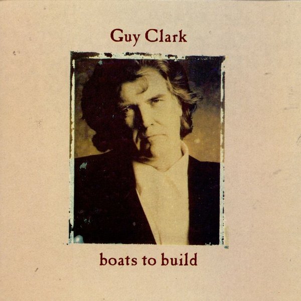 Cover image for Boats to Build
