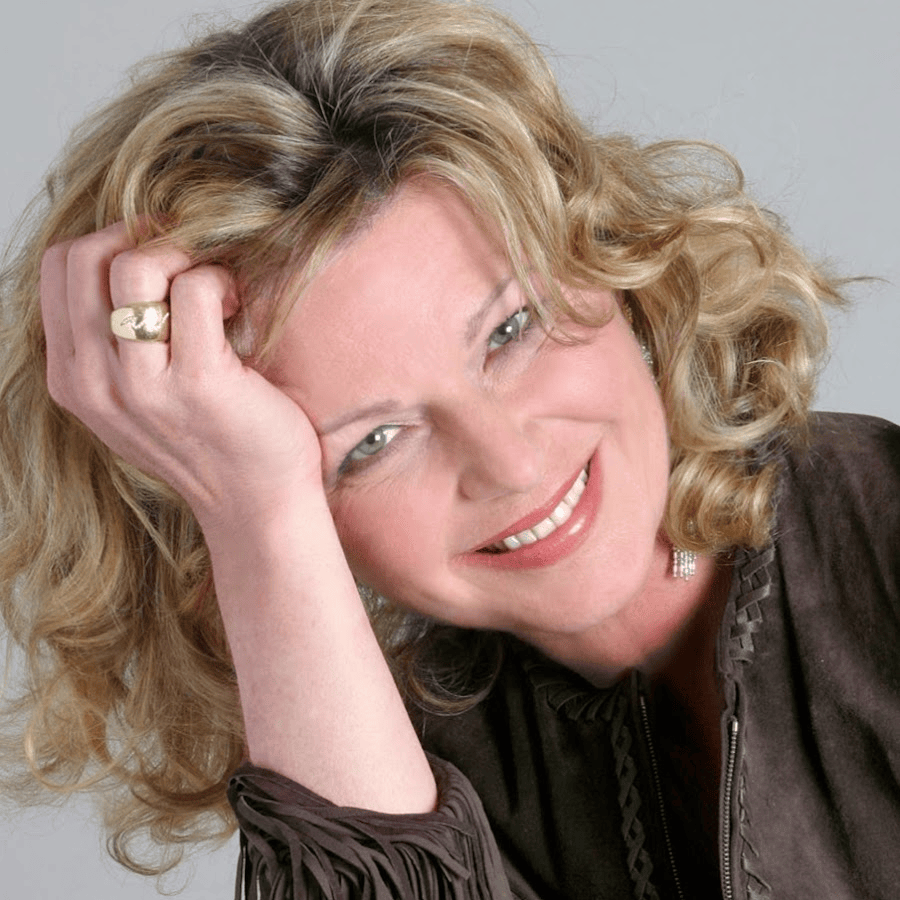 Cover image for Jeane Manson