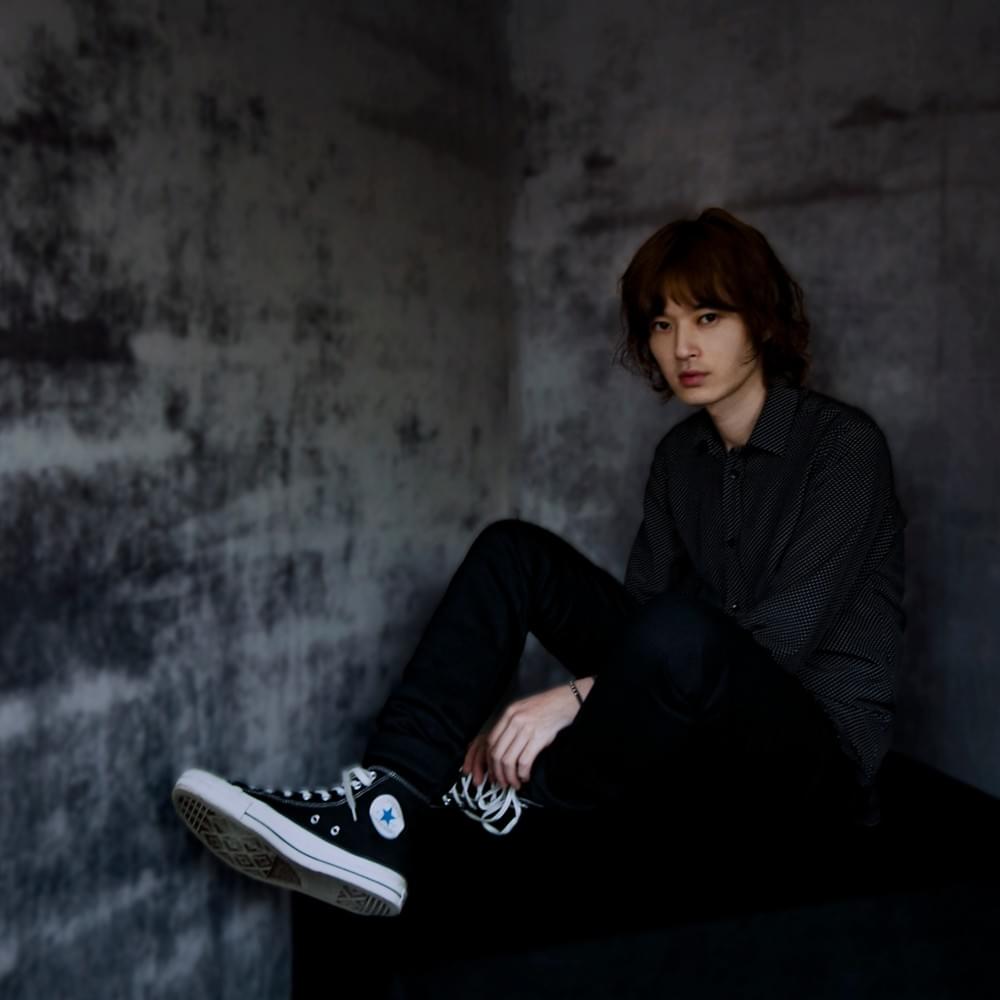 Photo of 梅林太郎 (Taro Umebayashi)