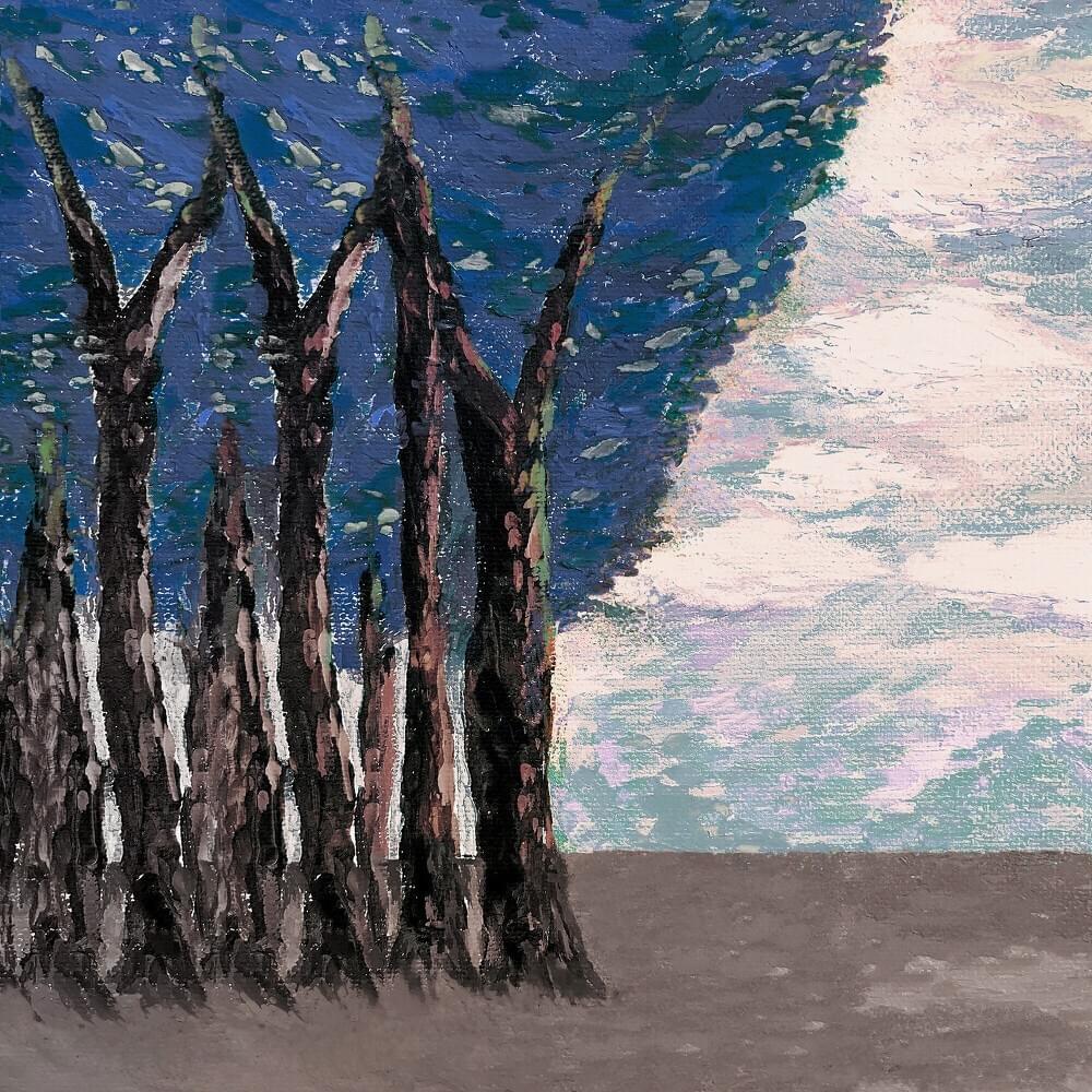 새 (To.) by 다린 (Darin) (KOR)
