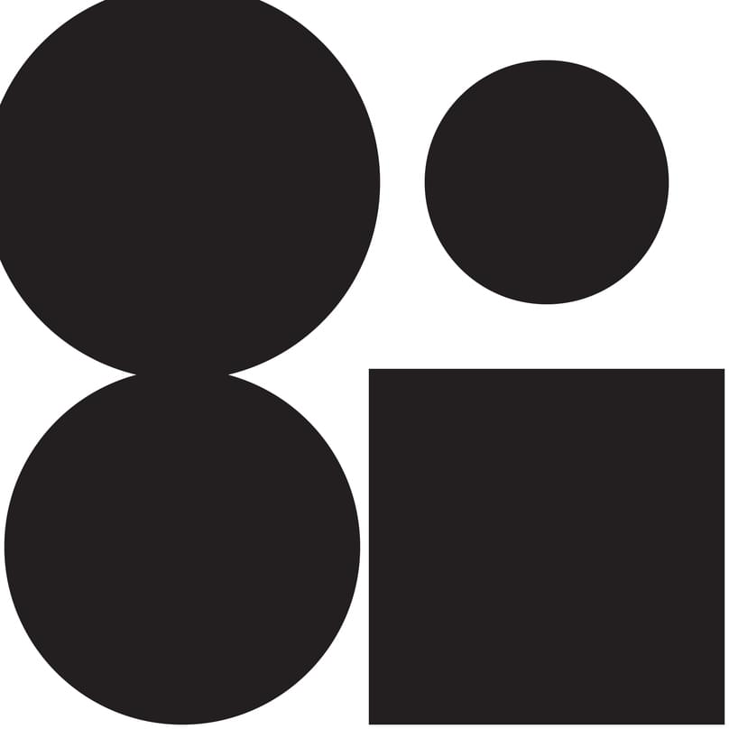 Album cover art for "TBM2" by Autechre