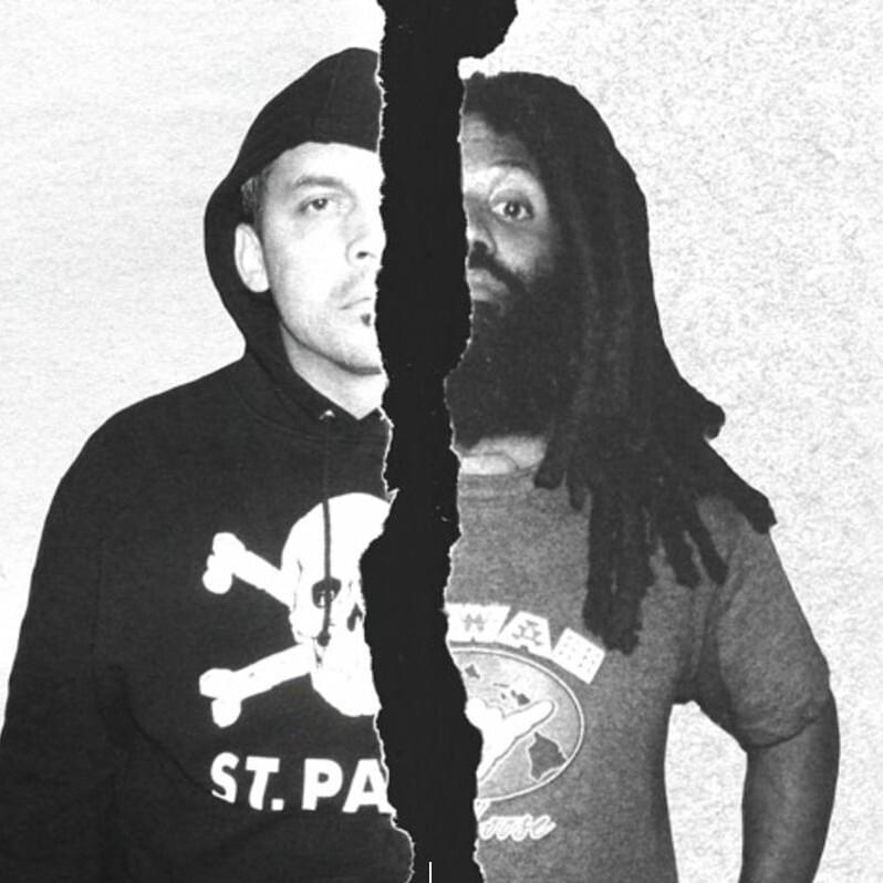 Photo of Felt