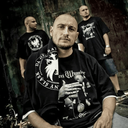Photo of Trzeci Wymiar