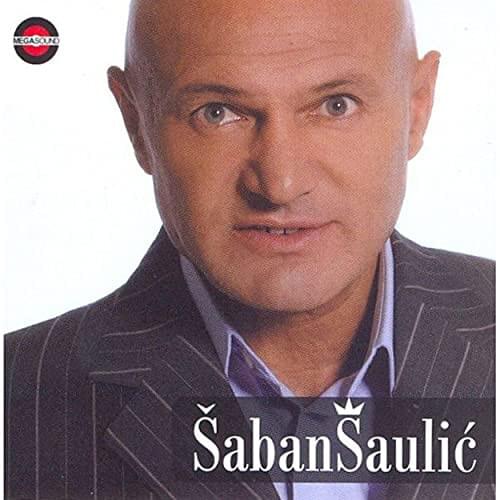 Mihajlo by Šaban Šaulić
