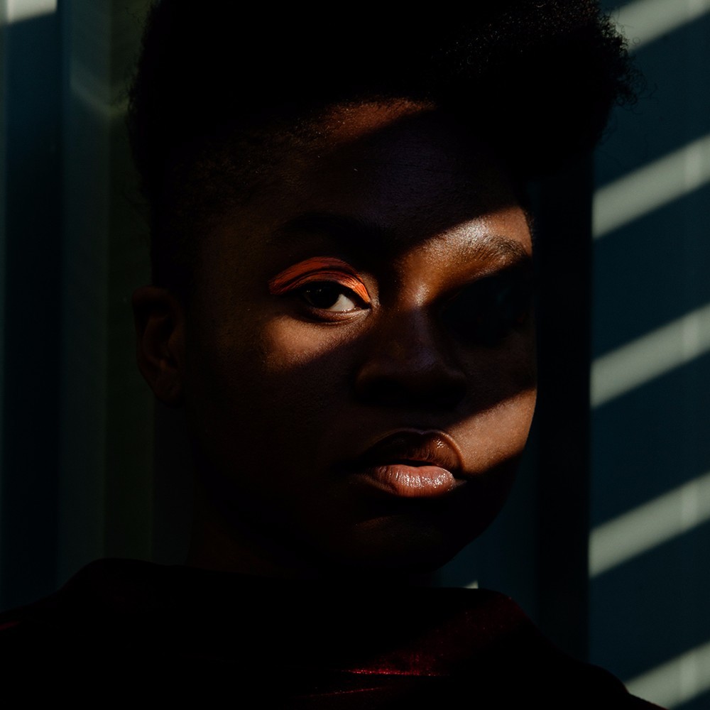 Photo of Sampa The Great