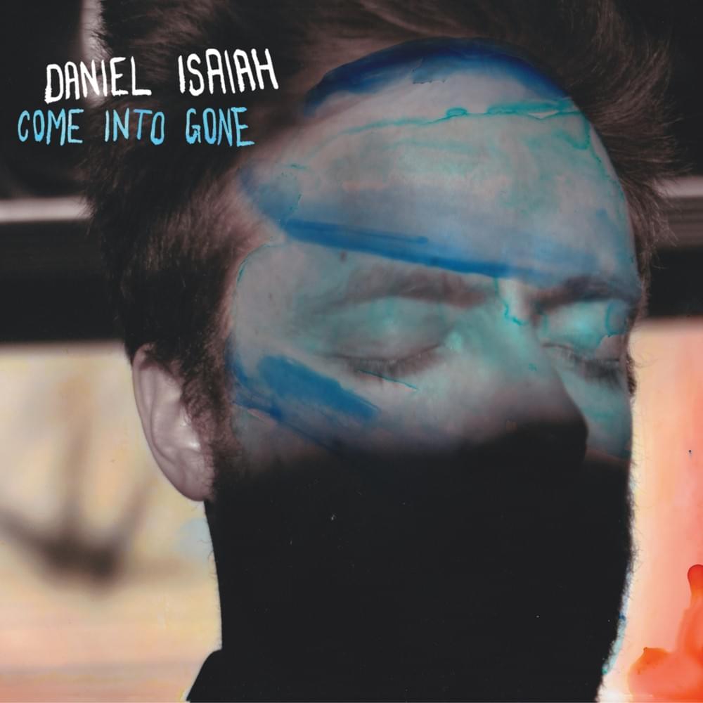 Cover image for Come Into Gone
