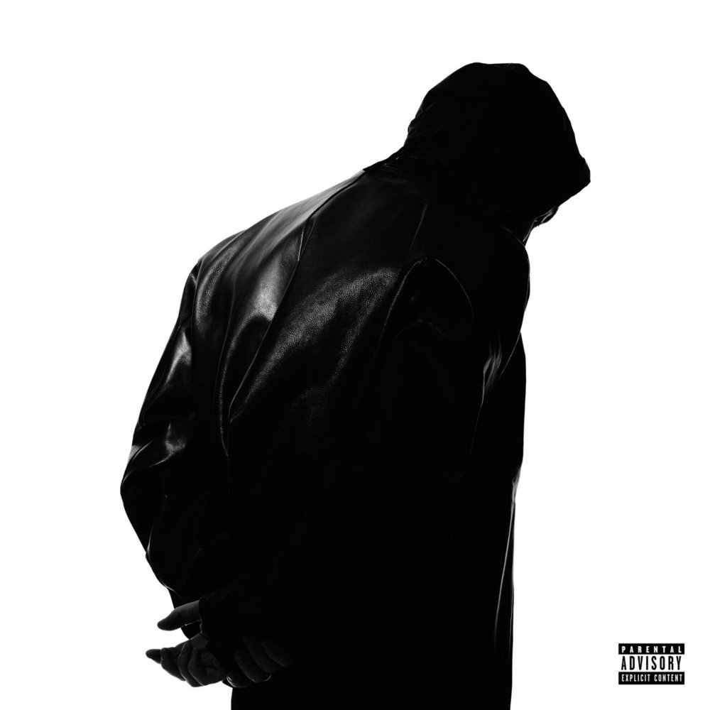 32 Levels by Clams Casino