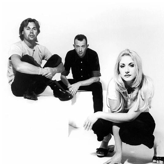 Photo of Peach Union