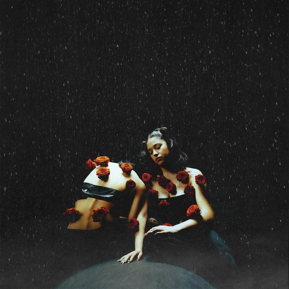 Cover image for FCK SCHOOL 拒学