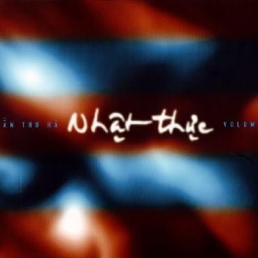 Cover image for Nhật Thực
