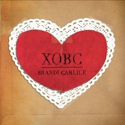 Cover image for XOBC