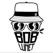 Photo of Bob-Lunet