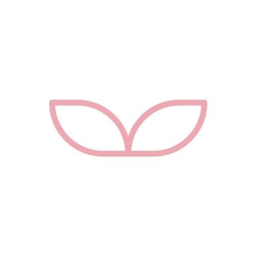 Cover image for tea team