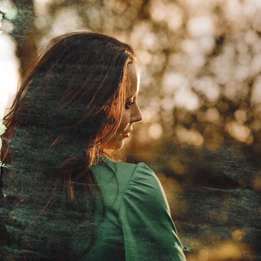 Cover image for Nerina Pallot