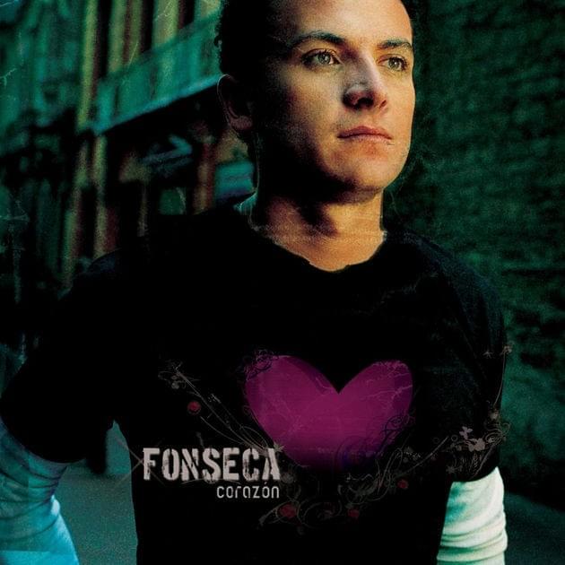 Album cover art for "Te Mando Flores" by NOW That’s What I Call Music!