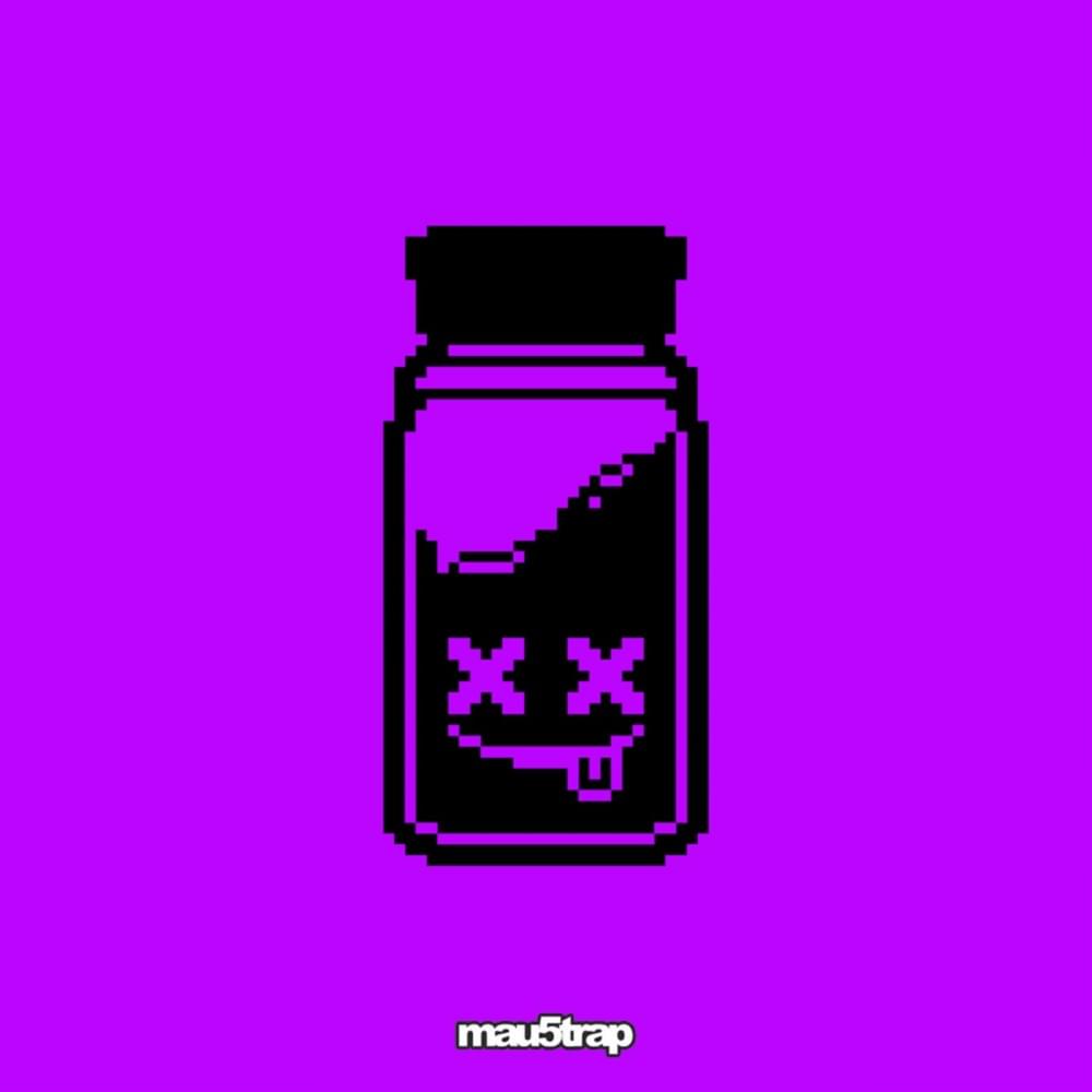 Cover image for 6Up