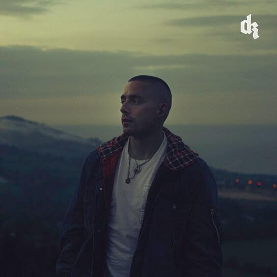 Cover image for History - EP