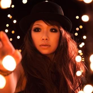 Cover image for LGYankees Produce ShaNa