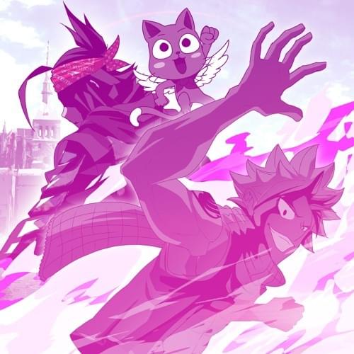 Album cover art for "Dysphoria" by Teflon Sega