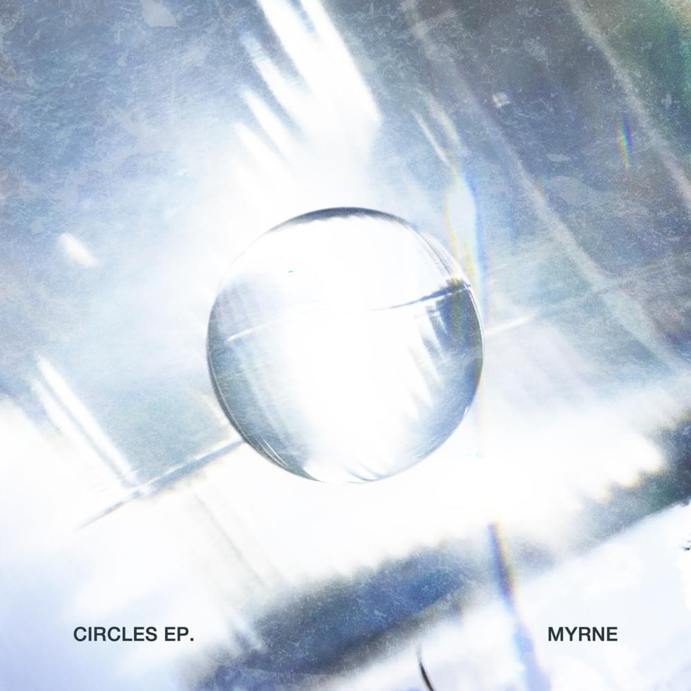 Emotion by MYRNE