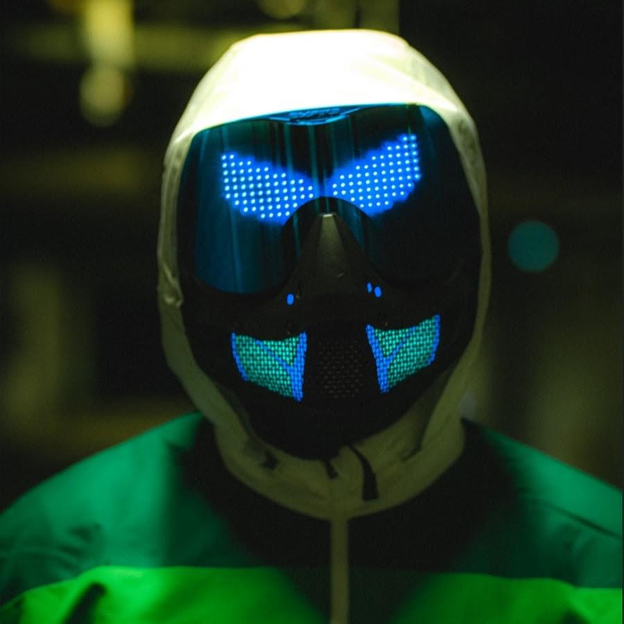 Photo of Ikky San