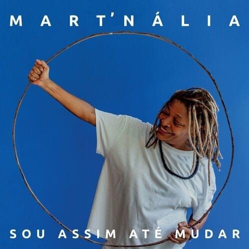 Cover image for Sou Assim Até Mudar