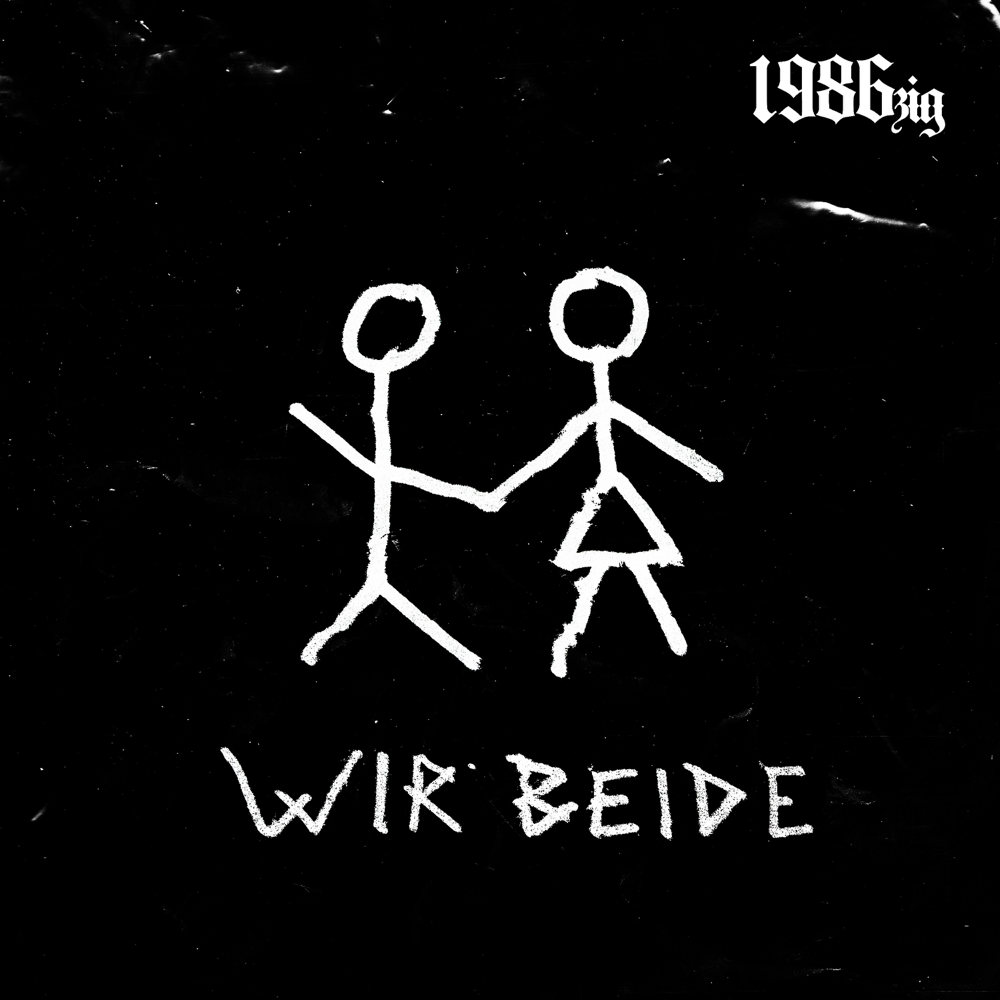 Wir beide by 1986zig