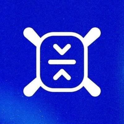 Photo of ​​voxkai