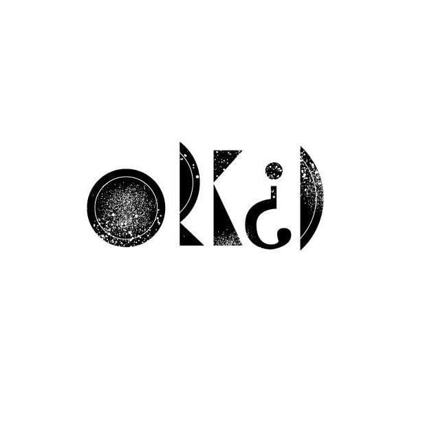 Photo of Orkid (Producer)