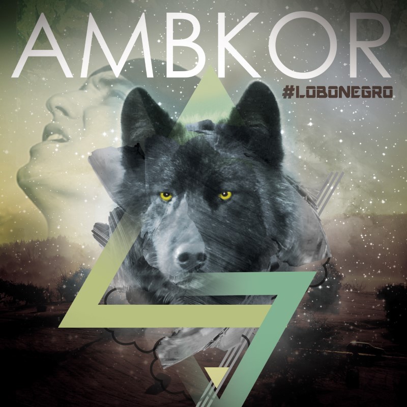 Apagado by AMBKOR
