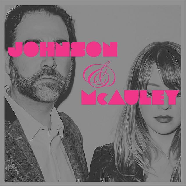 Album cover art for "Diametrical" by Alexz Johnson