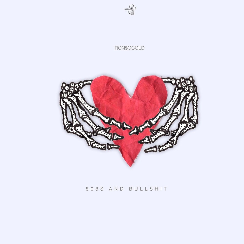 Can’t Go by ​ronsocold