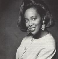 Cover image for Tramaine Hawkins