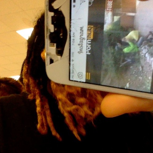 Album cover art for "SaudiRACKS" by ERIC NORTH & shy