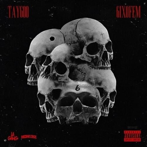 Tyson Flow by Tay Capone