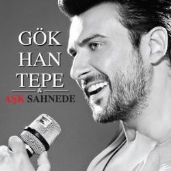 Söz by Gökhan Tepe