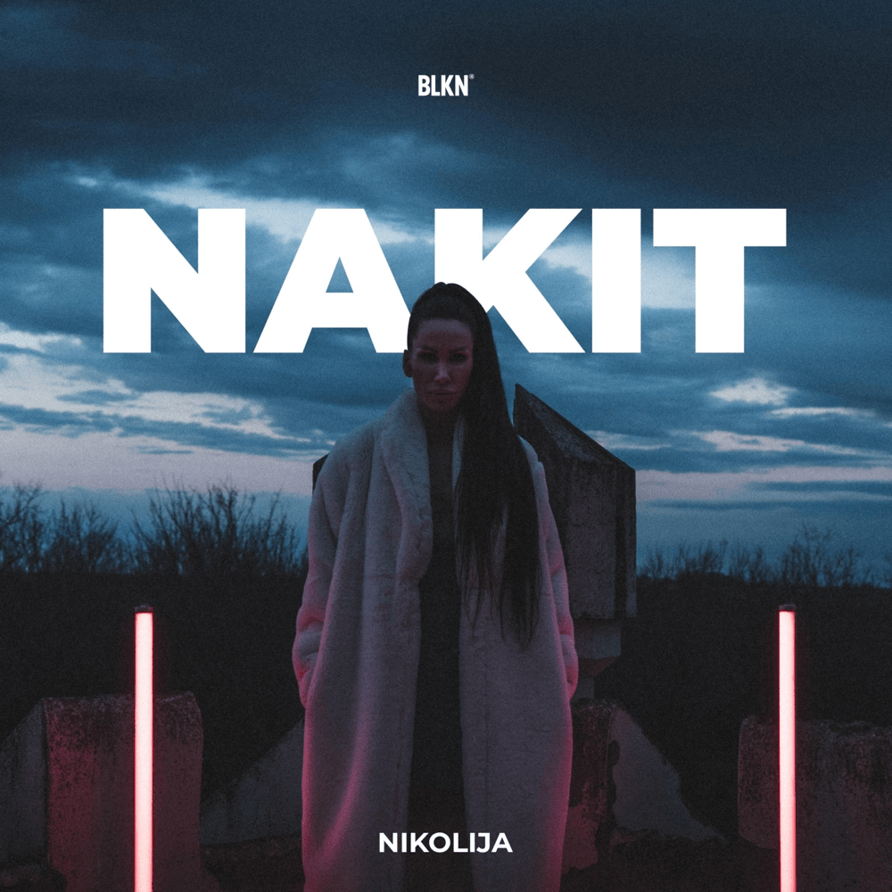 Nakit by Nikolija