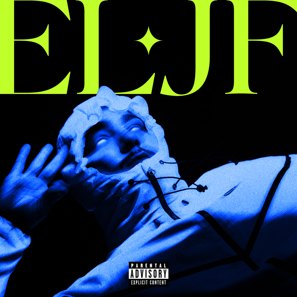 ELJF by Jefe