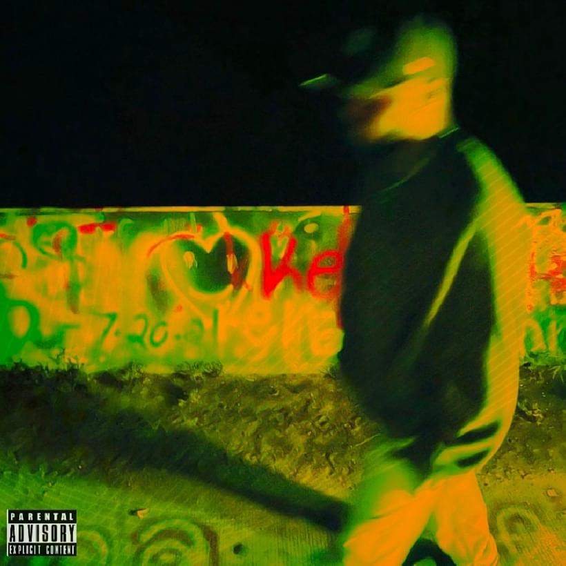 Cover image for Neon Nights, Vol. 1