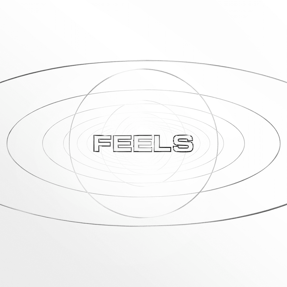 Feels by 1991